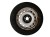 FELGI STALOWE FIAT SCUDO II (2007-2013) 2.0 D 120KM