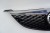 ATRAPA GRILL MAZDA 3 I (2003-2009) BN8V50711