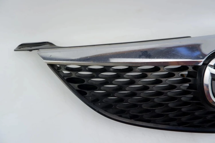 ATRAPA GRILL MAZDA 3 I (2003-2009) BN8V50711