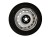 FELGI STALOWE FIAT SCUDO II (2007-2013) 2.0 D 120KM