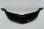 ATRAPA GRILL MAZDA 3 I (2003-2009) BN8V50711
