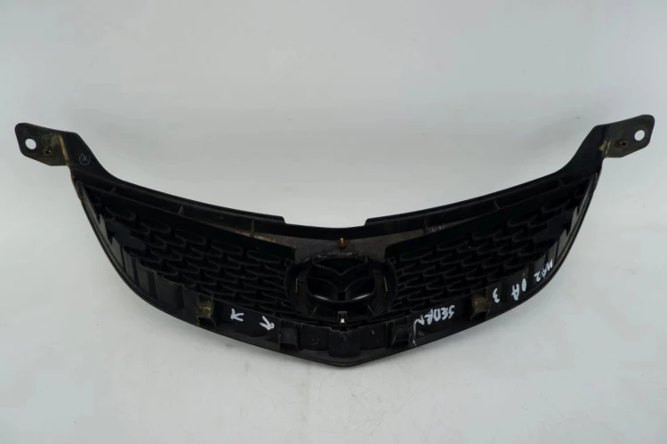 ATRAPA GRILL MAZDA 3 I (2003-2009) BN8V50711