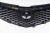 ATRAPA GRILL MAZDA 3 I (2003-2009) BN8V50711