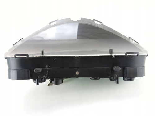 LICZNIK PEUGEOT 206 LIFT (2003-2009) 1.6 HDI 109KM 9659731080