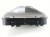 LICZNIK PEUGEOT 206 LIFT (2003-2009) 1.6 HDI 109KM 9659731080