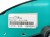 LICZNIK PEUGEOT 206 LIFT (2003-2009) 1.6 HDI 109KM 9659731080