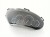 LICZNIK PEUGEOT 206 LIFT (2003-2009) 1.6 HDI 109KM 9659731080