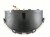 LICZNIK PEUGEOT 206 LIFT (2003-2009) 1.6 HDI 109KM 9659731080