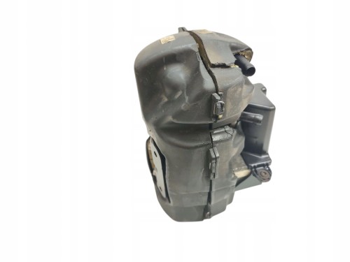 POMPA WSPOMAGANIA CITROEN C5 II (2004-2008) 9656795980