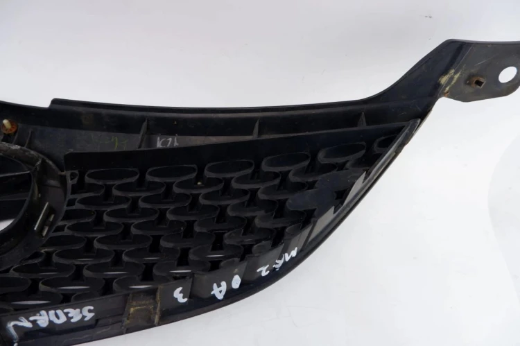 ATRAPA GRILL MAZDA 3 I (2003-2009) BN8V50711