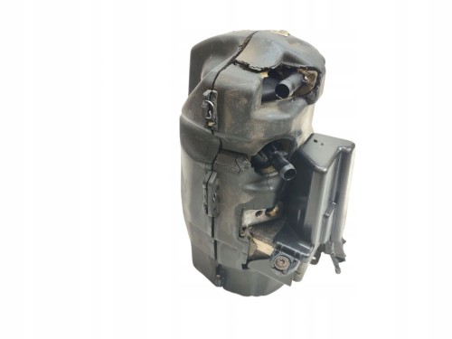 POMPA WSPOMAGANIA CITROEN C5 II (2004-2008) 9656795980