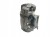 POMPA WSPOMAGANIA CITROEN C5 II (2004-2008) 9656795980