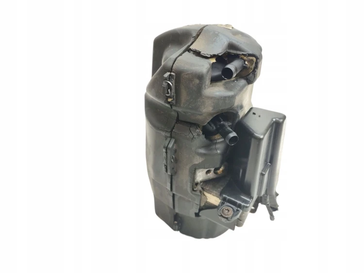 POMPA WSPOMAGANIA CITROEN C5 II (2004-2008) 9656795980