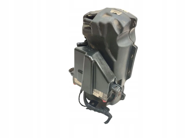 POMPA WSPOMAGANIA CITROEN C5 II (2004-2008) 9656795980