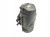 POMPA WSPOMAGANIA CITROEN C5 II (2004-2008) 9656795980