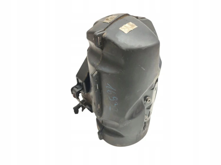 POMPA WSPOMAGANIA CITROEN C5 II (2004-2008) 9656795980