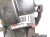 POMPA WSPOMAGANIA CITROEN C5 II (2004-2008) 9656795980