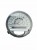 LICZNIK MINI ONE R56 (2006-2013) 1.6 16V 120KM 9125926