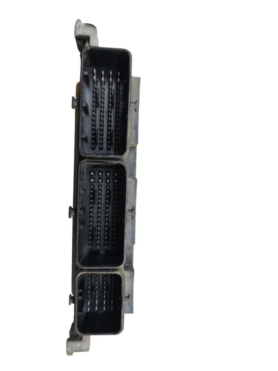 KOMPUTER STEROWNIK SILNIKA RENAULT TRAFIC III LIFT (2019-2021) 1.6 DCI 90KM