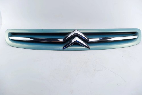 ATRAPA GRILL CITROEN XSARA PICASSO LIFT (2004-2008) 9650059677