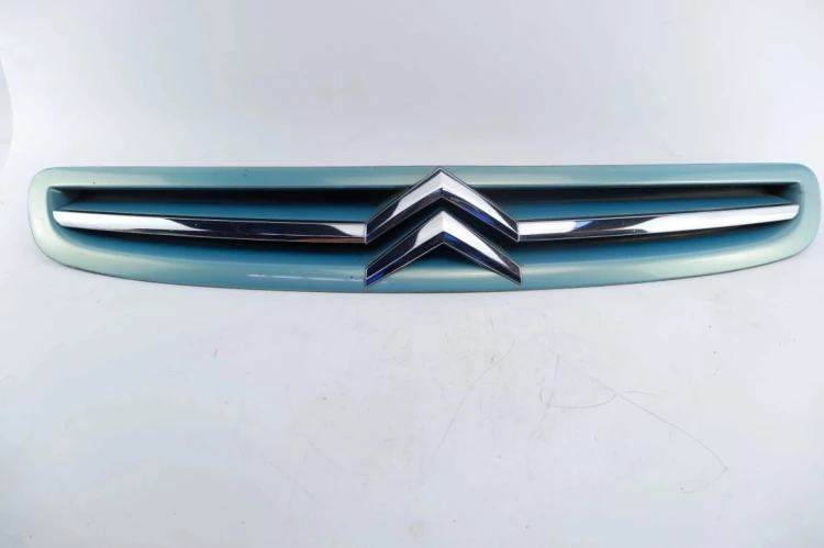 ATRAPA GRILL CITROEN XSARA PICASSO LIFT (2004-2008) 9650059677