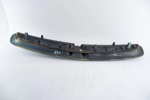 ATRAPA GRILL CITROEN XSARA PICASSO LIFT (2004-2008) 9650059677