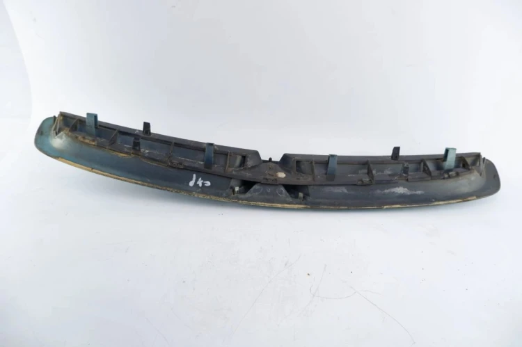 ATRAPA GRILL CITROEN XSARA PICASSO LIFT (2004-2008) 9650059677