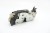 ZAMEK DRZWI PRAWY PRZÓD BMW E90 LIFT (2008-2011) 2.0 D 2C1777