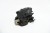 ZAMEK DRZWI PRAWY PRZÓD BMW E90 LIFT (2008-2011) 2.0 D 2C1777