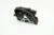 ZAMEK DRZWI PRAWY PRZÓD BMW E90 LIFT (2008-2011) 2.0 D 2C1777
