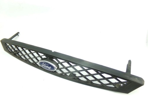 ATRAPA GRILL FORD FOCUS MK1 LIFT (2001 -2004) 1.8 TDCI 100HP 2M518200AGW