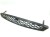 ATRAPA GRILL FORD FOCUS MK1 LIFT (2001 -2004) 1.8 TDCI 100HP 2M518200AGW