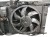 PAS PRZEDNI WZMOCNIENIE CITROEN C4 II B7 (2010-2015) 1.2 THP 131KM
