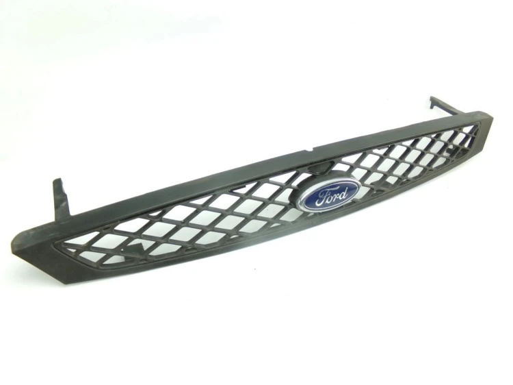 ATRAPA GRILL FORD FOCUS MK1 LIFT (2001 -2004) 1.8 TDCI 100HP 2M518200AGW