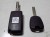 STACYJKA CITROEN C4 PICASSO (2006-2013)