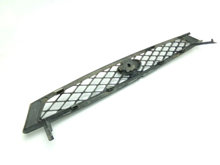 ATRAPA GRILL FORD FOCUS MK1 LIFT (2001 -2004) 1.8 TDCI 100HP 2M518200AGW