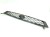 ATRAPA GRILL FORD FOCUS MK1 LIFT (2001 -2004) 1.8 TDCI 100HP 2M518200AGW