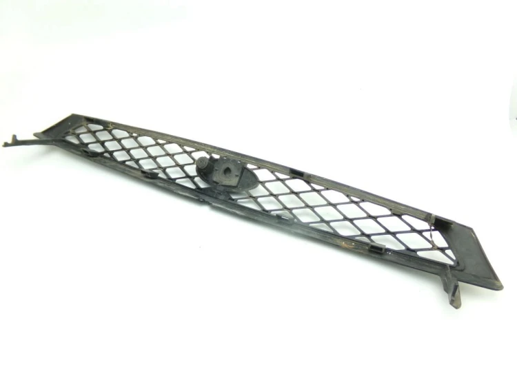 ATRAPA GRILL FORD FOCUS MK1 LIFT (2001 -2004) 1.8 TDCI 100HP 2M518200AGW