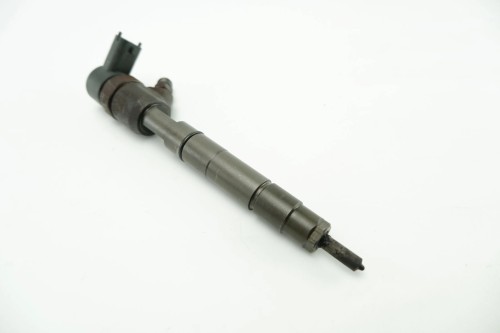 WTRYSKIWACZ HONDA ACCORD VII LIFT 16450-RMA-E0