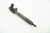 WTRYSKIWACZ HONDA ACCORD VII LIFT 16450-RMA-E0