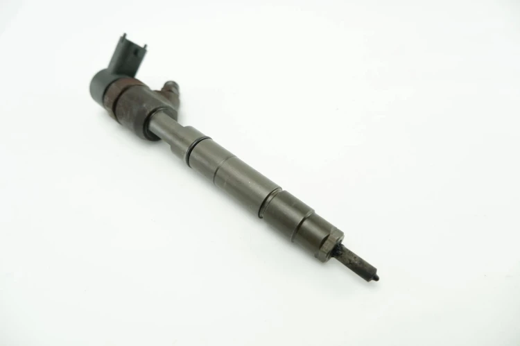 WTRYSKIWACZ HONDA ACCORD VII LIFT 16450-RMA-E0