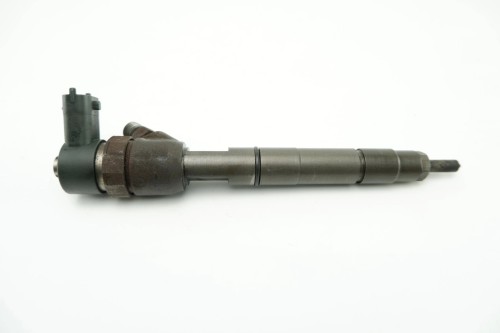 WTRYSKIWACZ HONDA ACCORD VII LIFT 16450-RMA-E0