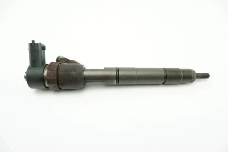 WTRYSKIWACZ HONDA ACCORD VII LIFT 16450-RMA-E0