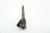 WTRYSKIWACZ HONDA ACCORD VII LIFT 16450-RMA-E0