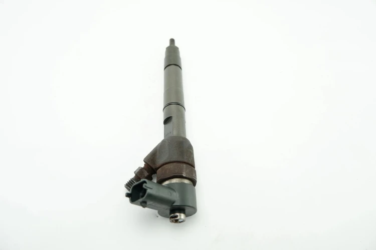 WTRYSKIWACZ HONDA ACCORD VII LIFT 16450-RMA-E0