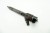 WTRYSKIWACZ HONDA ACCORD VII LIFT 16450-RMA-E0