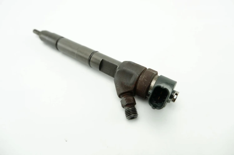 WTRYSKIWACZ HONDA ACCORD VII LIFT 16450-RMA-E0