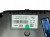 LICZNIK VOLKSWAGEN POLO V 6R (2009-2014) 1.4 16V 85KM 6R0920860B