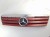 ATRAPA GRILL MERCEDES A- W168 1.7 cdi 1688800083