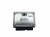 KOMPUTER STEROWNIK SILNIKA AUDI A4 B6 (2000-2006) 1.9 TDI 101KM 038906019LF